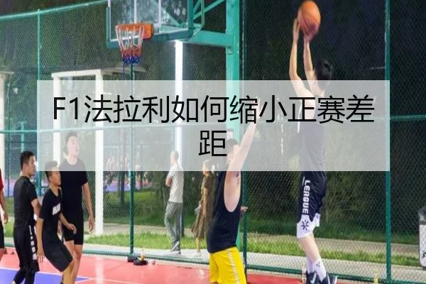 img_1781303976077_774_0_697.jpg（Kaiyun）