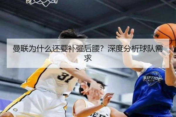 img_1781303981286_778_0_233.jpg（Kaiyun）